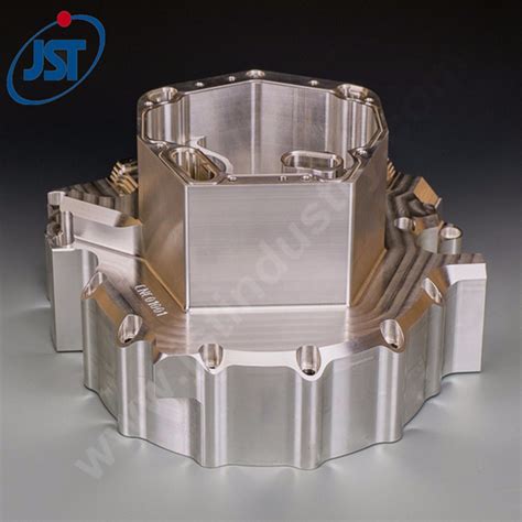 china precision aluminum cnc machining factory|China cnc machining parts.